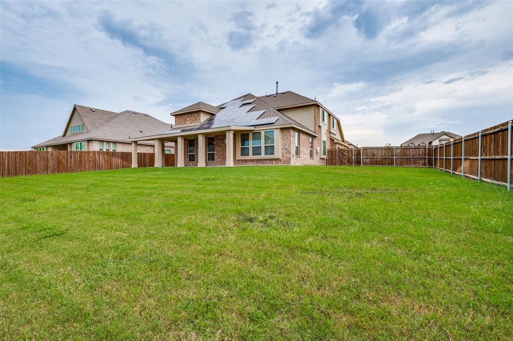 1220 Richard Pittmon Drive Property Photo 25