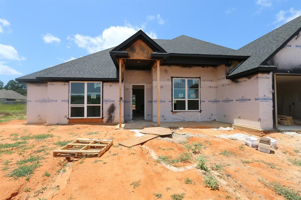 14121 Lexi Court Property Photo 1