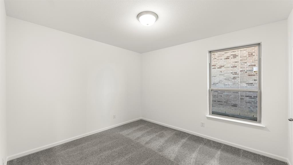 2504 Yo Ranch Road Property Photo 16