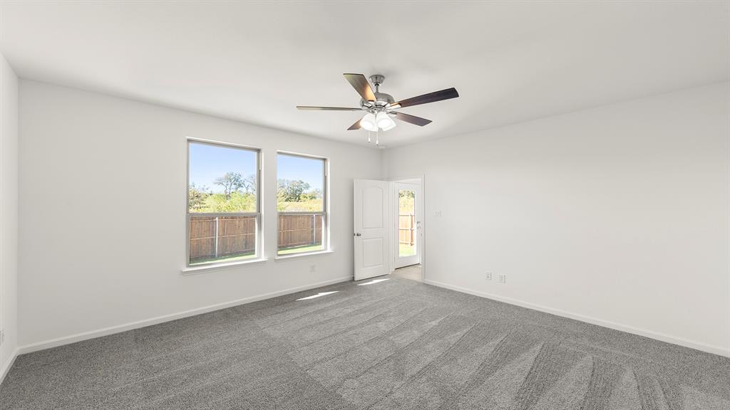 2504 Yo Ranch Road Property Photo 21