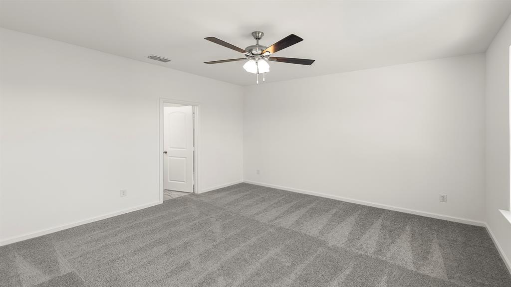 2504 Yo Ranch Road Property Photo 22