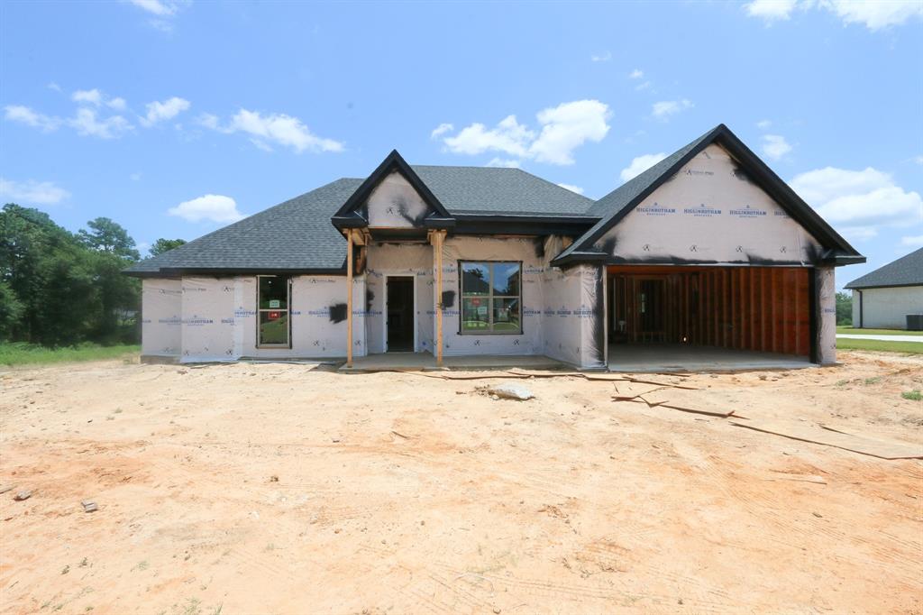 14176 Lexi Court Property Photo 1