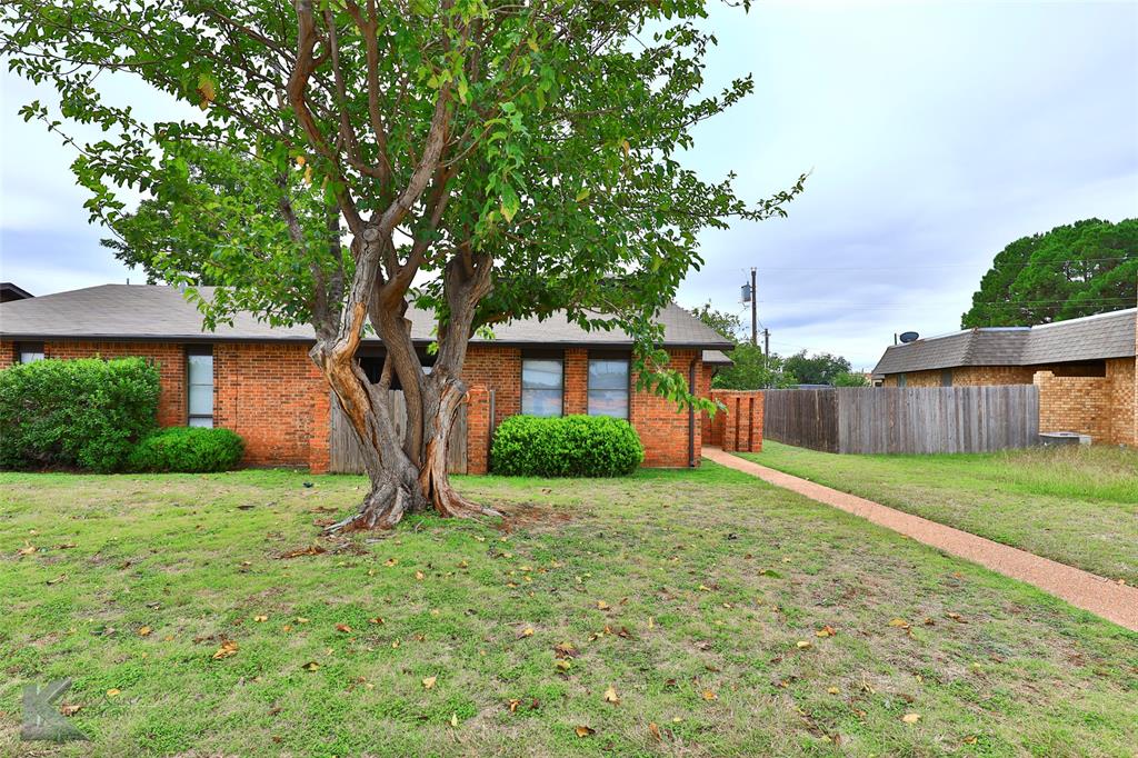 3117 Button Willow D Property Photo 1