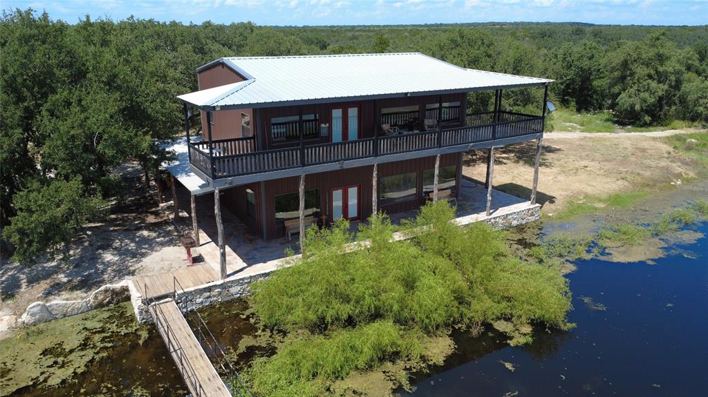 12378 Fm 586 S Property Photo 1