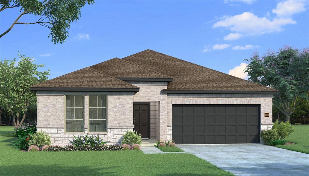 2827 Wagoner Ranch Road Property Photo 1