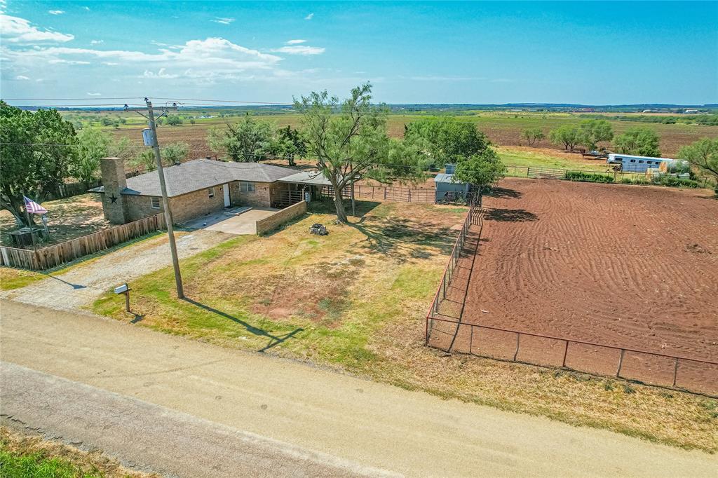 9631 County Road 250 Property Photo 1