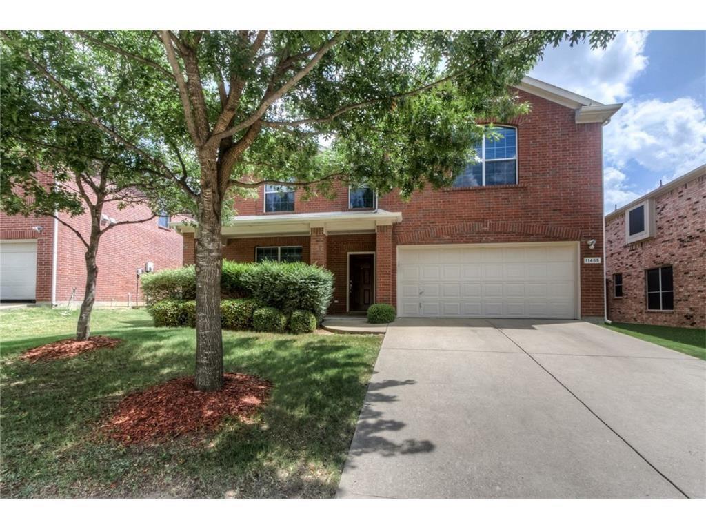 11465 Kingsville Drive Property Photo 1