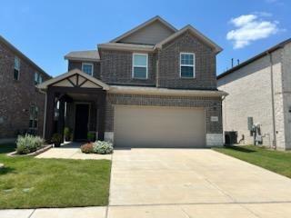 2769 Henson Lane Property Photo 1