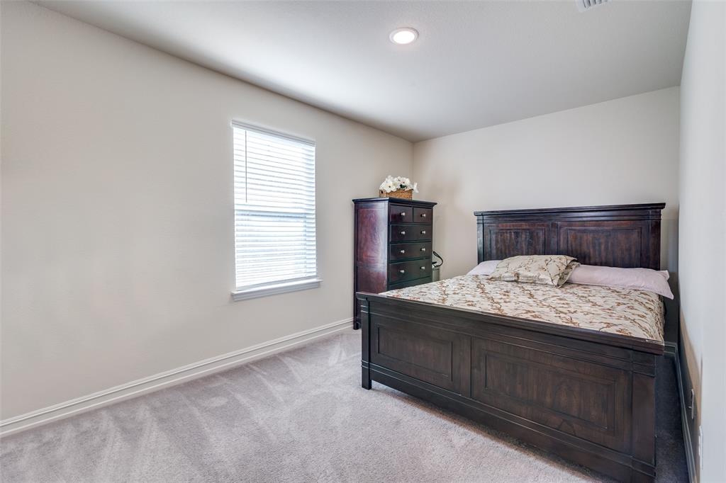 2769 Henson Lane Property Photo 21