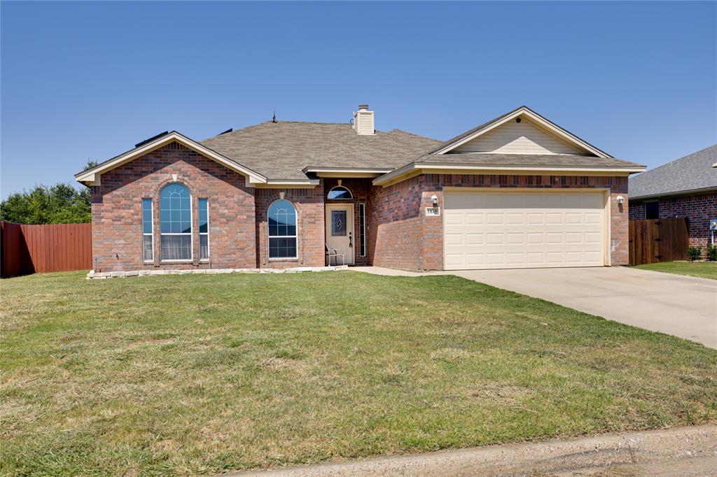 1845 Roadrunner Drive Property Photo 1
