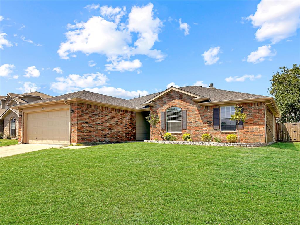 3457 Newgate Street Property Photo 1