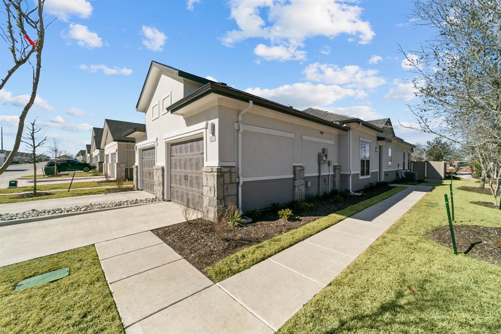 4011 Jett Property Photo 1