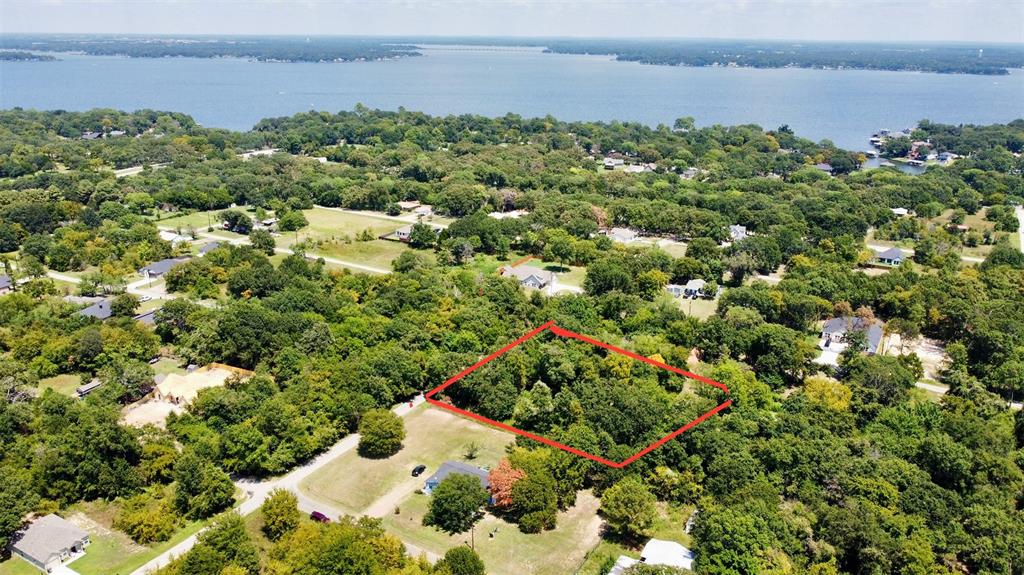 1160 Pearl Harbor Street Property Photo 1