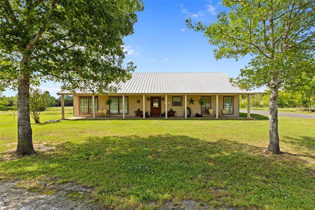8550 New Hope