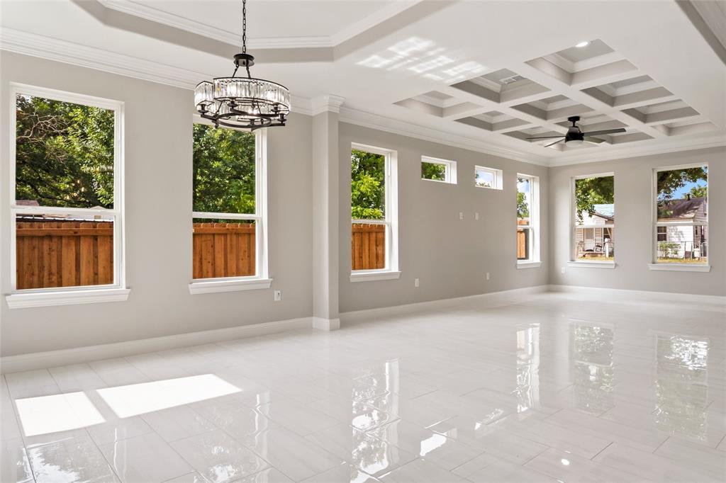 3102 Chicago Street Property Photo 2