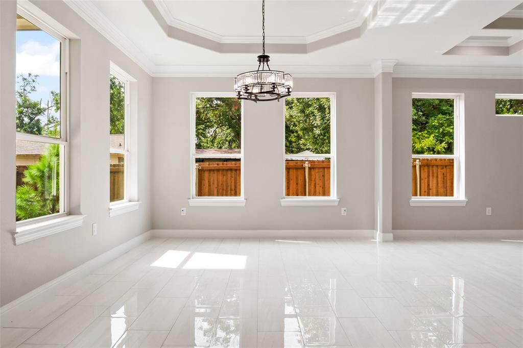 3102 Chicago Street Property Photo 3