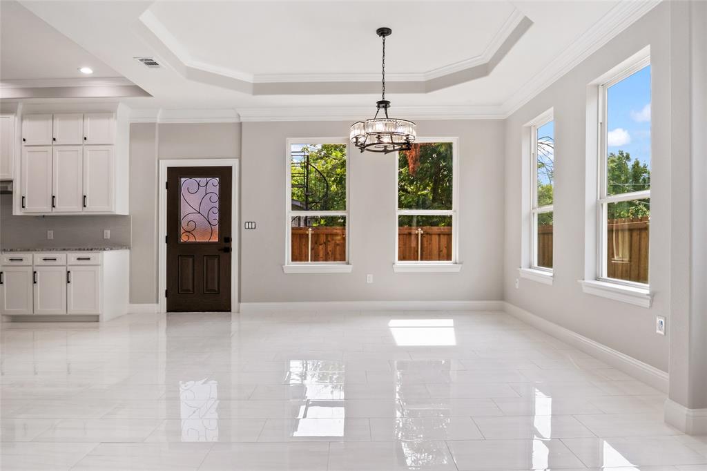 3102 Chicago Street Property Photo 4