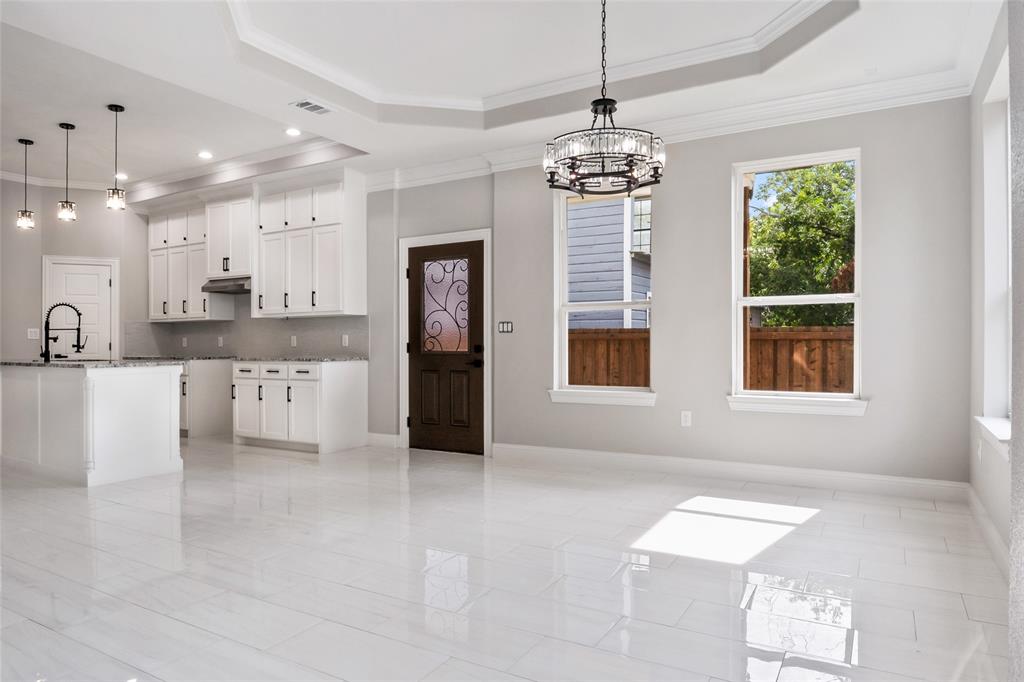 3102 Chicago Street Property Photo 5