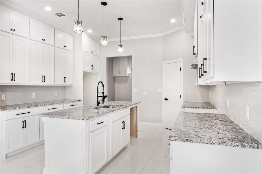 3102 Chicago Street Property Photo 8