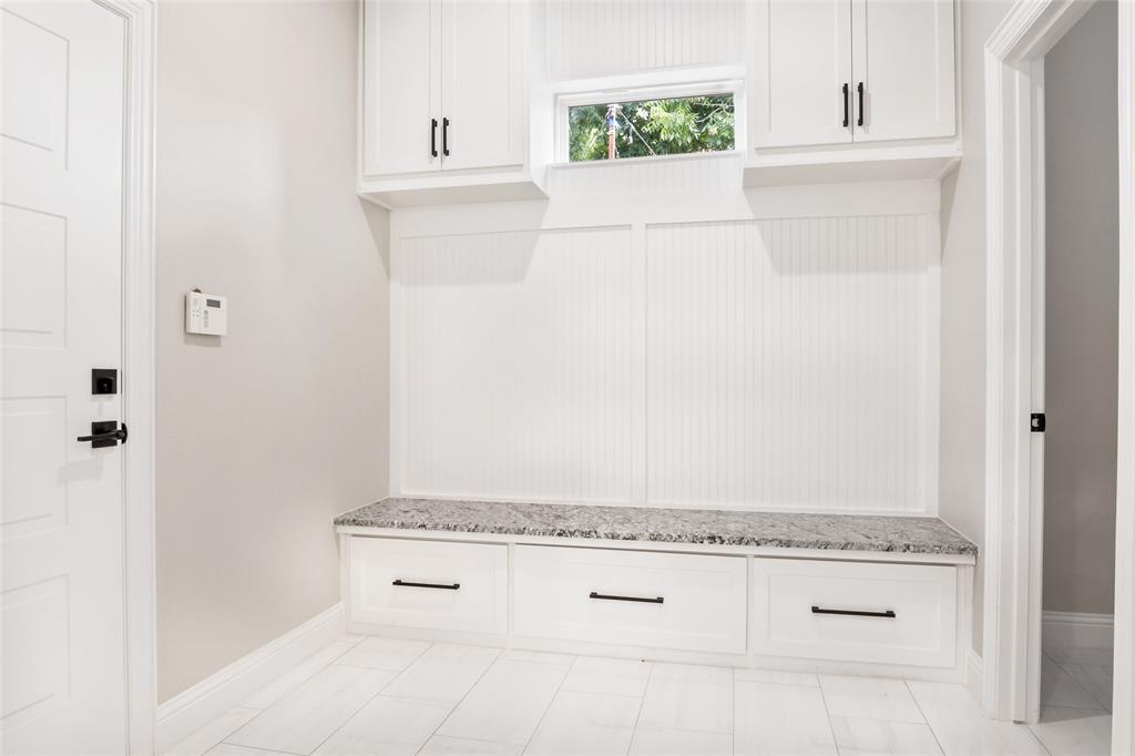 3102 Chicago Street Property Photo 10