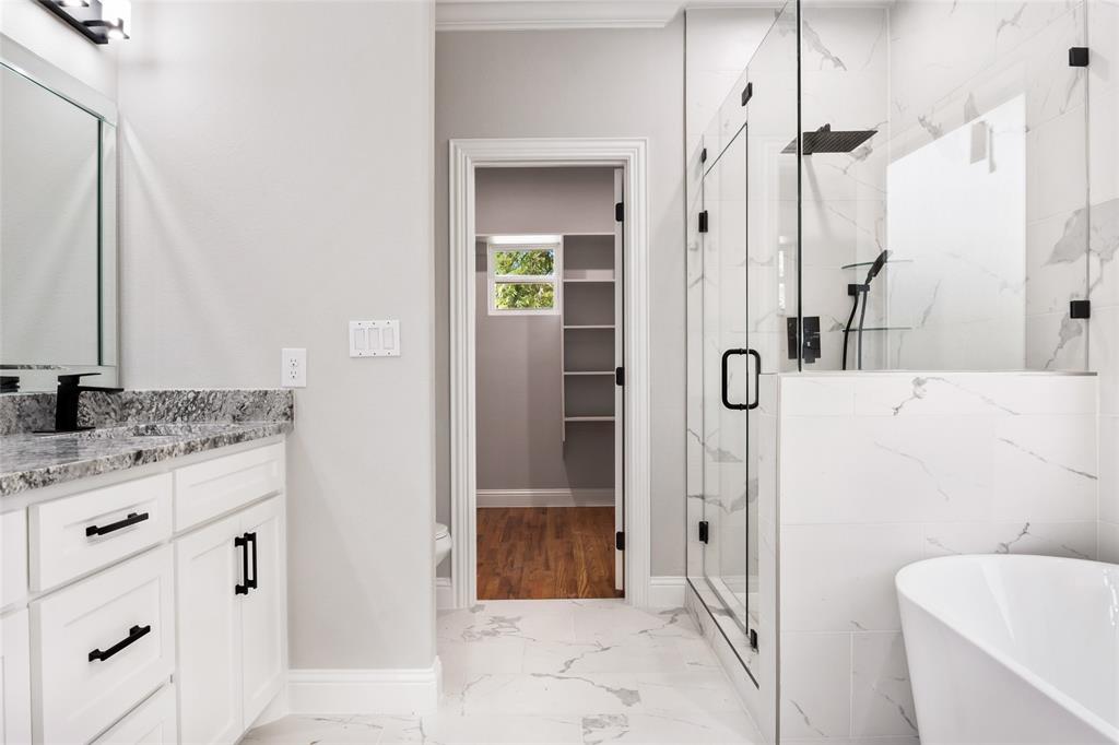 3102 Chicago Street Property Photo 11