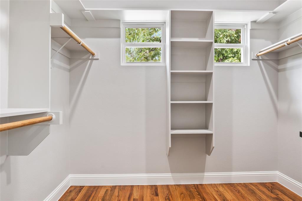 3102 Chicago Street Property Photo 13