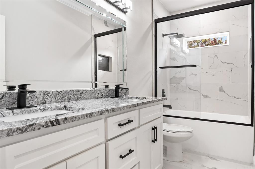 3102 Chicago Street Property Photo 14
