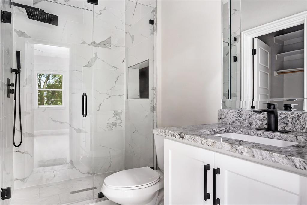 3102 Chicago Street Property Photo 15