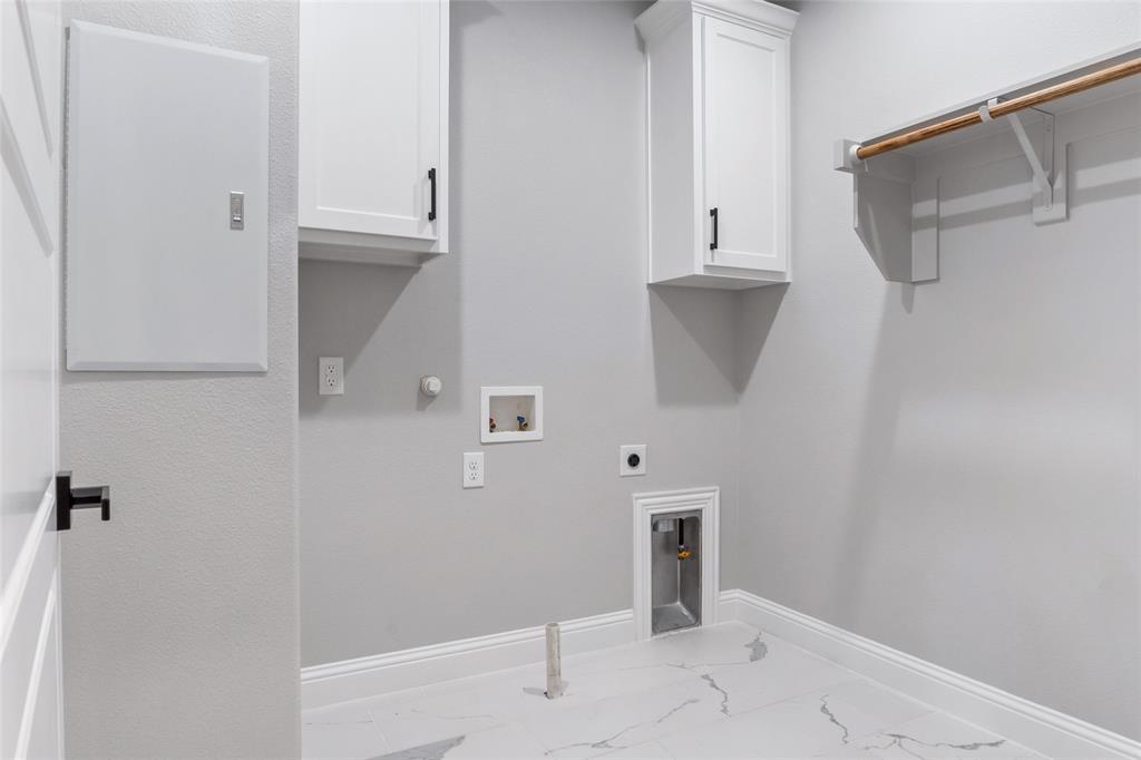 3102 Chicago Street Property Photo 16