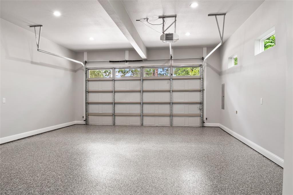 3102 Chicago Street Property Photo 17