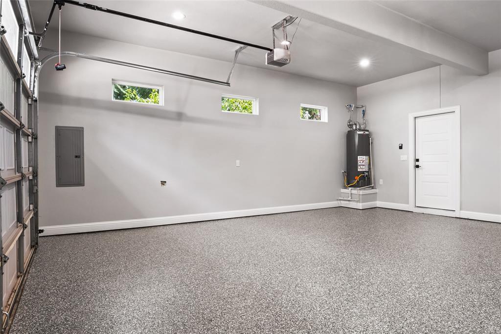 3102 Chicago Street Property Photo 18