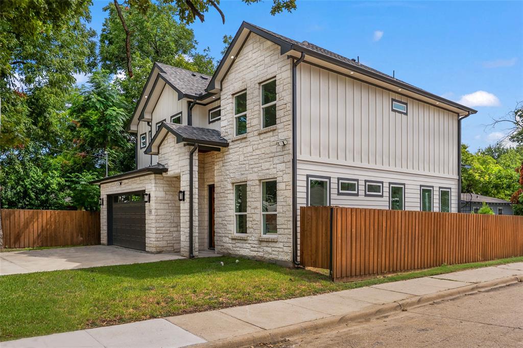 3102 Chicago Street Property Photo 19