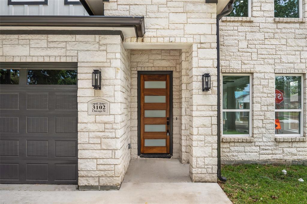 3102 Chicago Street Property Photo 20