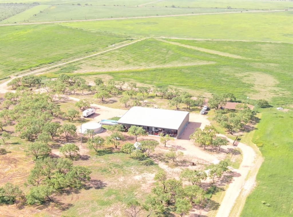 1250 Cr 419 Property Photo 1