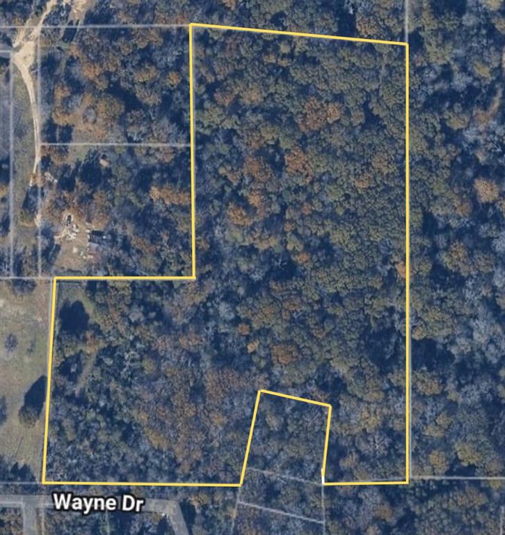 15120 Wayne Drive Property Photo 1