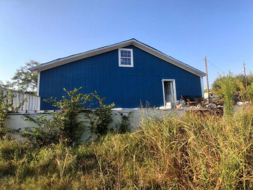 3026 Hilltop Road