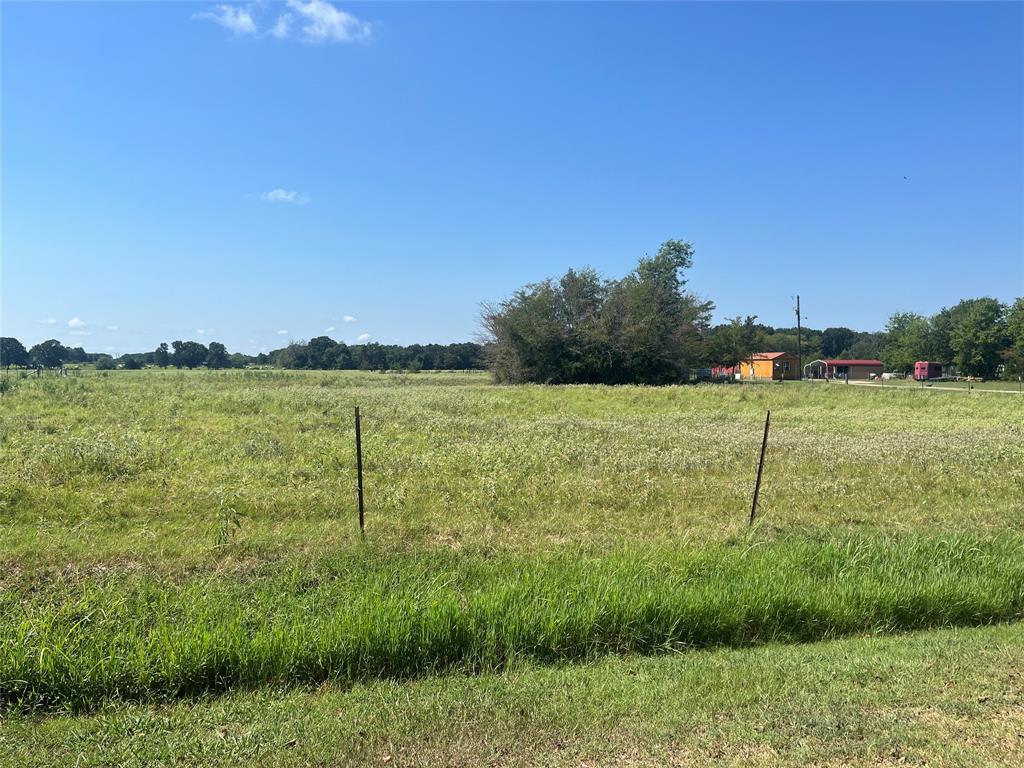 Tbd Cr 2501 Property Photo 1