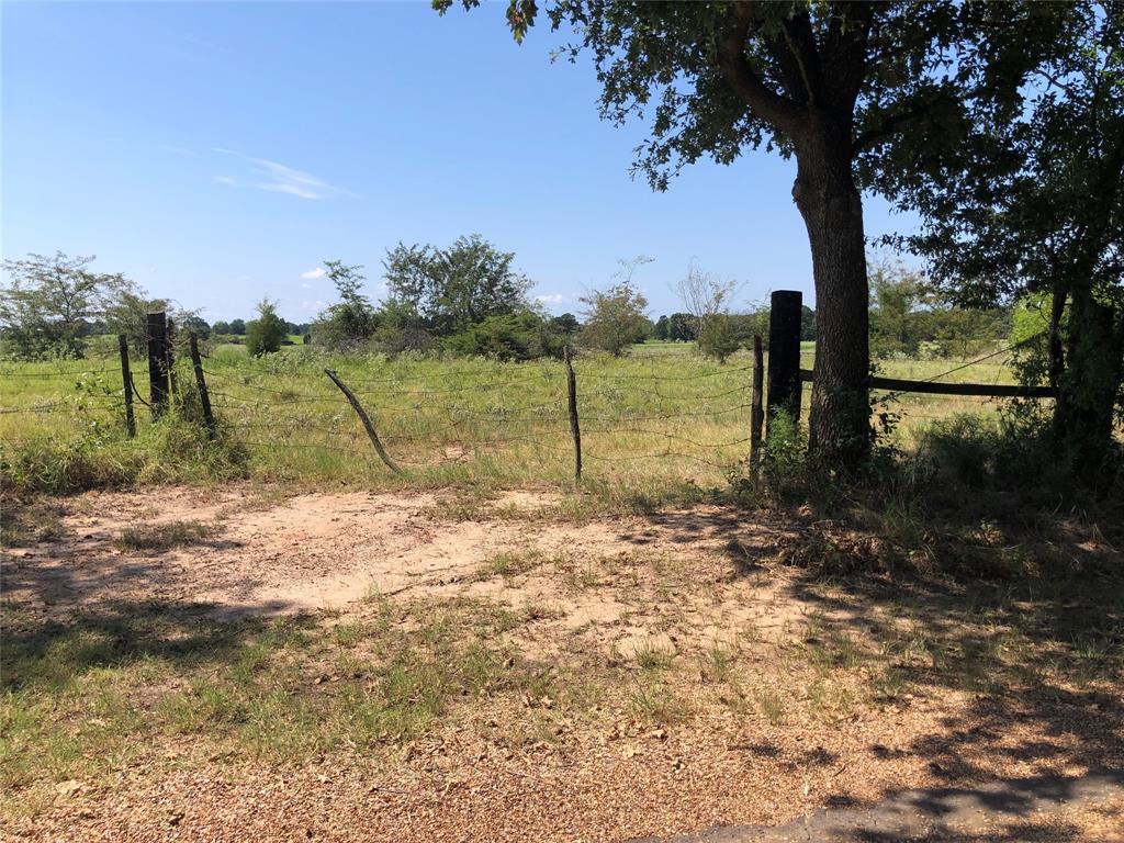 0000 County Road 2501