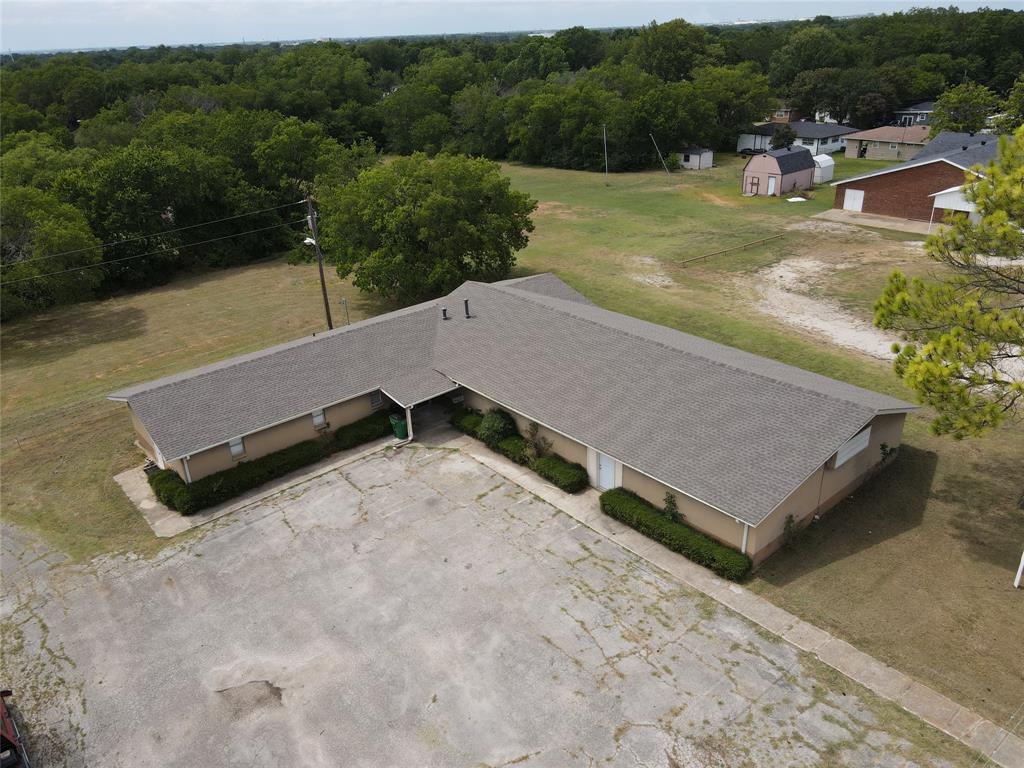 705 Fair Avenue Property Photo 1