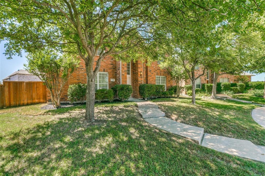 9121 Portage Lane Property Photo 1