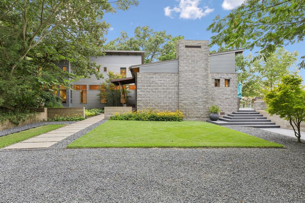 45 Lakeview And 249 South Shore Drive Property Photo 1