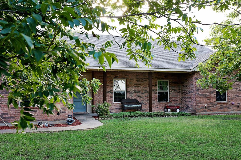 812 Ebenezer Road