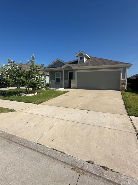 202 Lemongrass Drive Property Photo 1