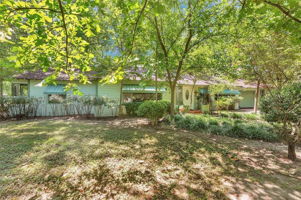 3101 W 2nd Avenue Property Photo 1