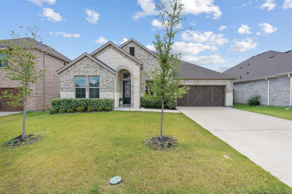 4838 Signal Run Road Property Photo 1