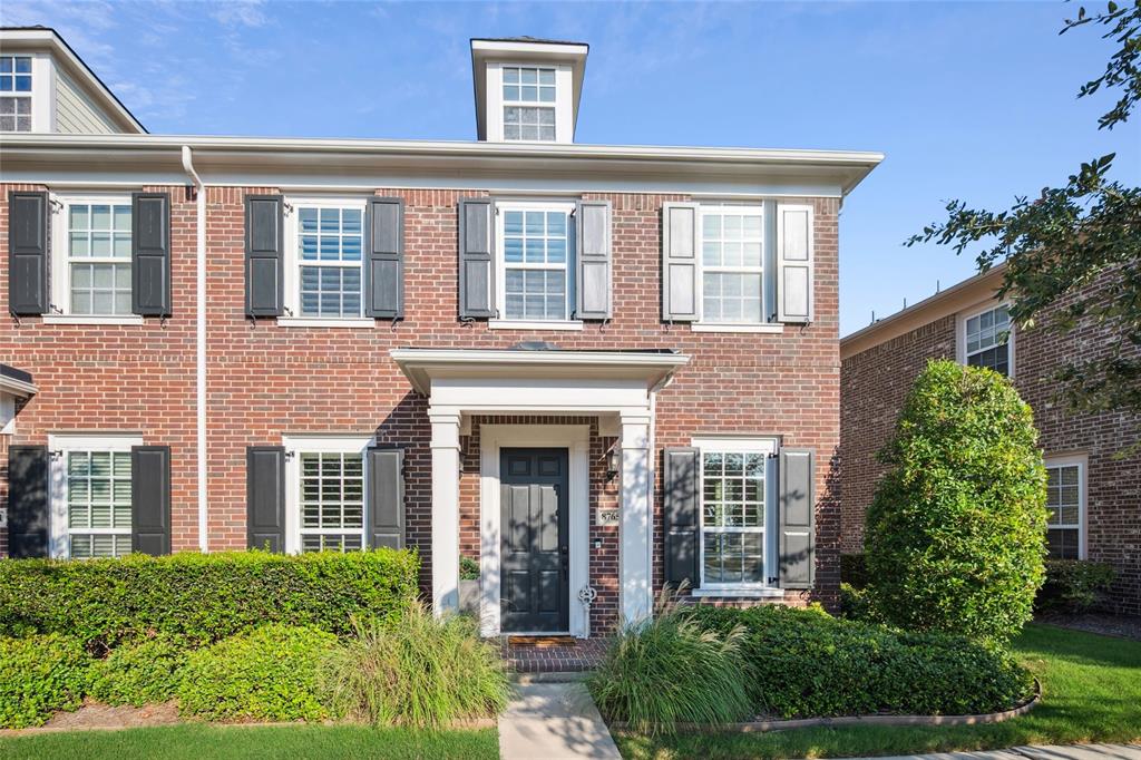 8765 Bridge Street Property Photo 1
