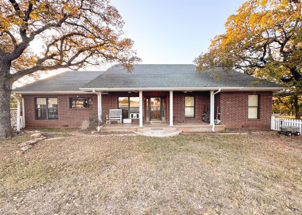 13610 Highway 183 Property Photo 1
