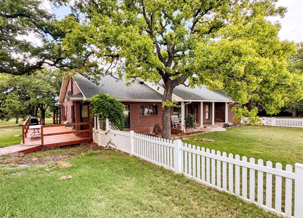 13610 Highway 183 Property Photo 2