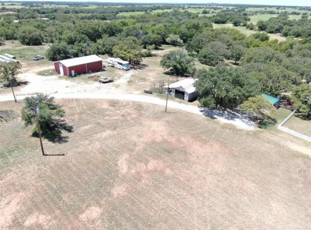 13610 Highway 183 Property Photo 3