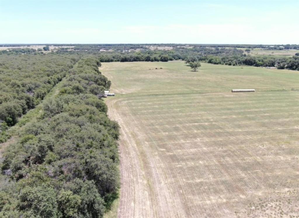 13610 Highway 183 Property Photo 4